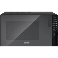 Микроволновая печь Galanz MOG-2375D