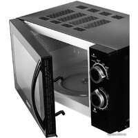 Микроволновая печь Galanz MOS-2005MB