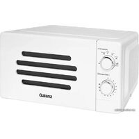 Микроволновая печь Galanz MOS-2007MW