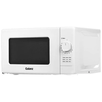 Микроволновая печь Galanz MOS-2008MW