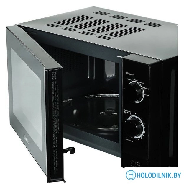 Микроволновая печь Galanz MOS-2009MB