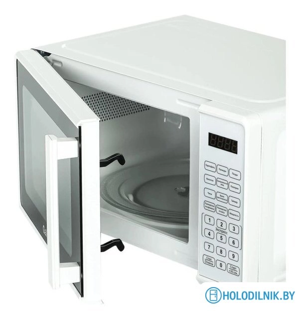 Микроволновая печь Galanz MOS-2010DW