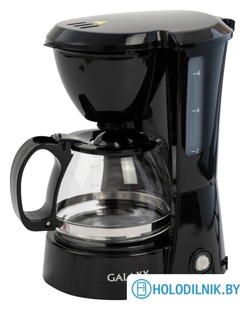 GL0700