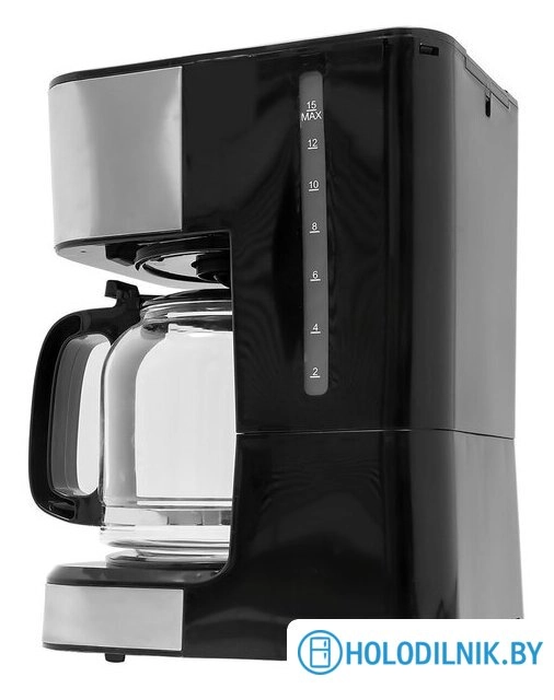 Капельная кофеварка Galaxy Line GL0710