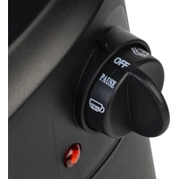 Рожковая кофеварка Galaxy Line GL0754