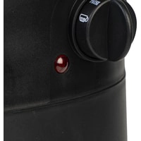 Рожковая кофеварка Galaxy Line GL0754