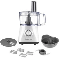 Кухонный комбайн Galaxy Line GL2312