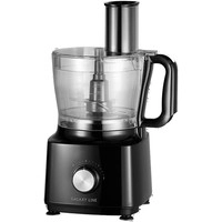 Кухонный комбайн Galaxy Line GL2313