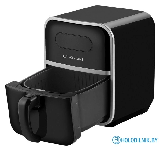 Аэрогриль (аэрофритюрница) Galaxy Line GL2528