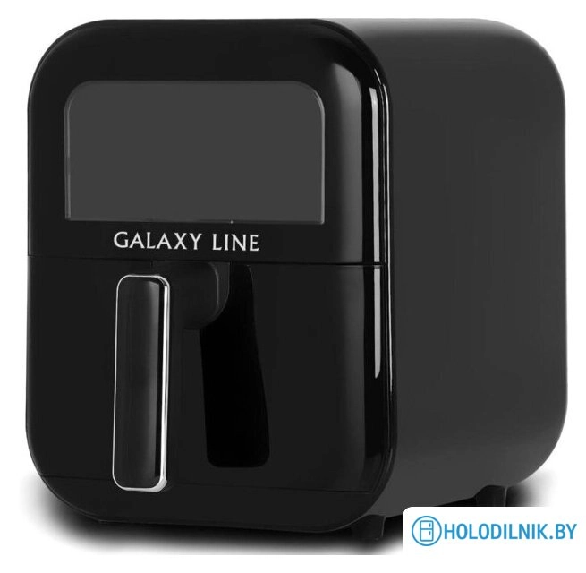 Аэрогриль (аэрофритюрница) Galaxy Line GL2532