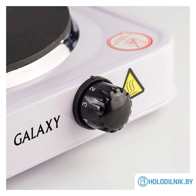 Настольная плита Galaxy Line GL3001