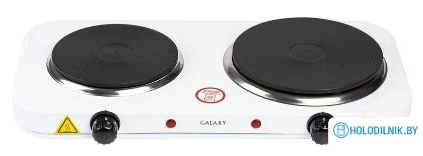 GL3002