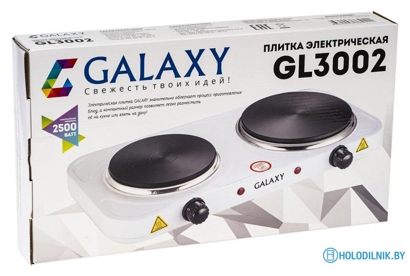 GL3002
