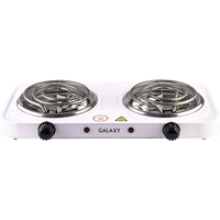 Настольная плита Galaxy Line GL3004