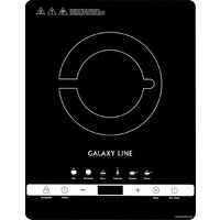 Настольная плита Galaxy Line GL3030