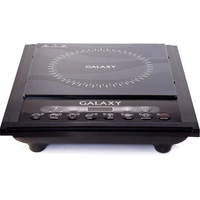 Настольная плита Galaxy Line GL3054
