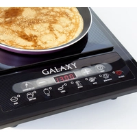 Настольная плита Galaxy Line GL3054