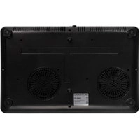 Настольная плита Galaxy Line GL3061