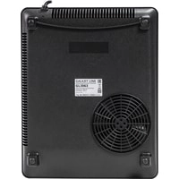 Настольная плита Galaxy Line GL3063