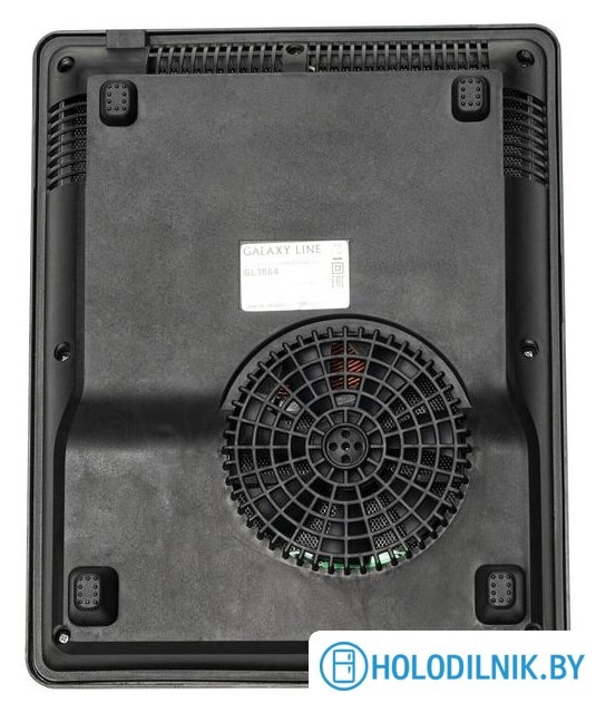 Настольная плита Galaxy Line GL3064