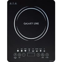 Настольная плита Galaxy Line GL3065