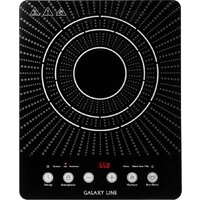 Настольная плита Galaxy Line GL3066