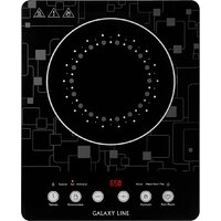 Настольная плита Galaxy Line GL3067
