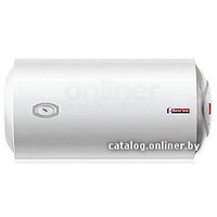 Накопительный электрический водонагреватель Garanterm ES 50-H