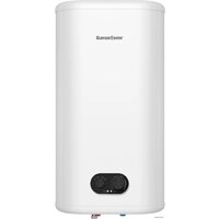 Накопительный электрический водонагреватель Garanterm Flat 50 V