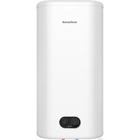 Водонагреватель Garanterm Flat 80 V