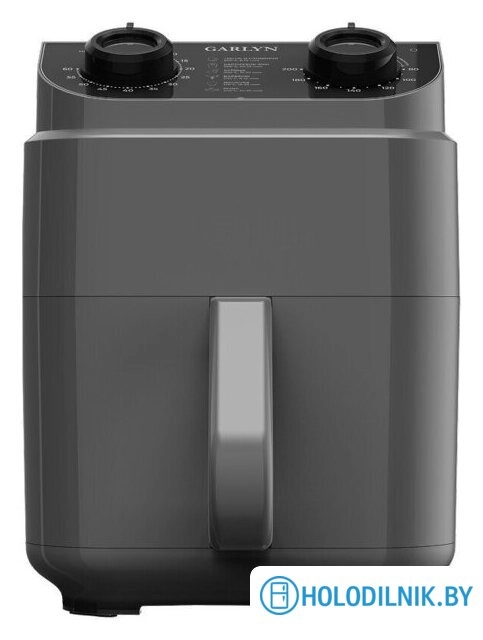 Аэрогриль (аэрофритюрница) Garlyn AG-1400