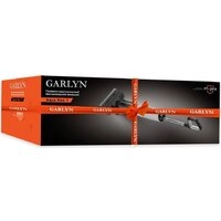 Вертикальный моющий пылесос Garlyn Aqua Max 7