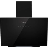 Кухонная вытяжка Garlyn CH-60