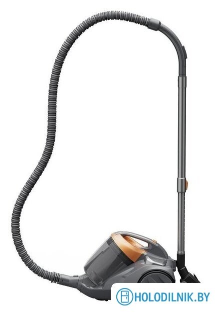 Пылесос Garlyn CV-600