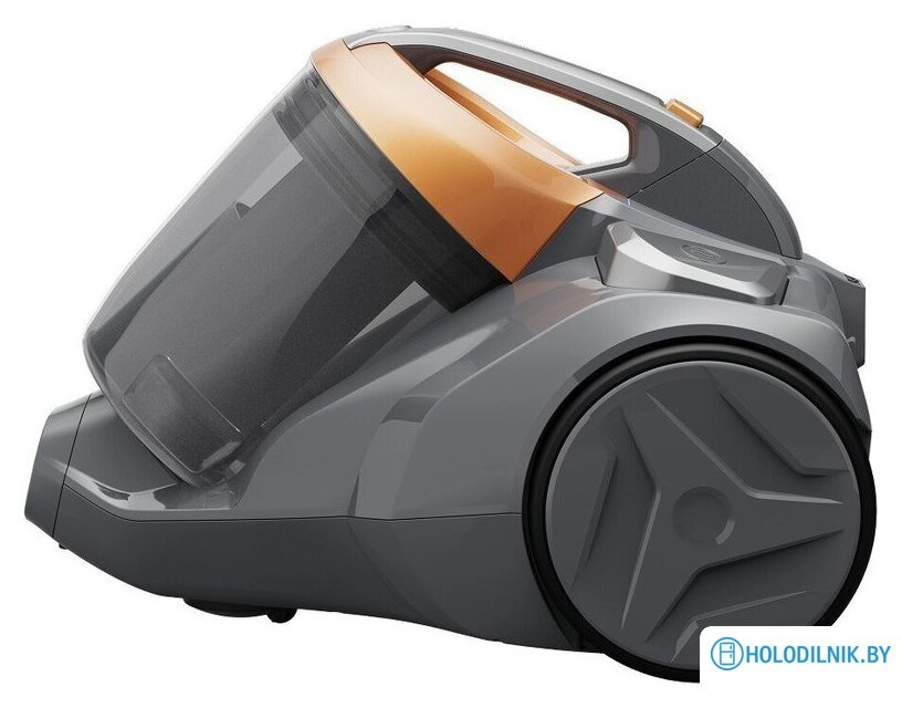 Пылесос Garlyn CV-600