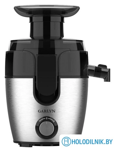Соковыжималка Garlyn J-100