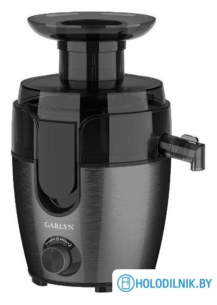 Соковыжималка Garlyn J-150