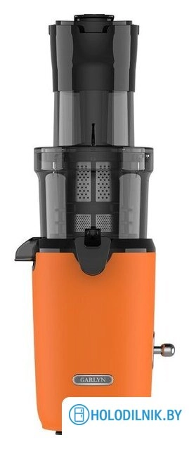 Соковыжималка Garlyn J-300