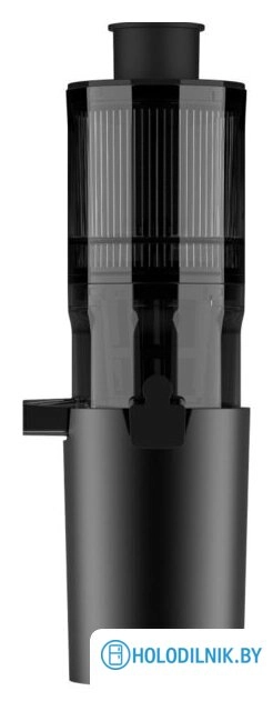 Соковыжималка Garlyn J-400