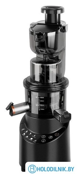 Соковыжималка Garlyn J-650