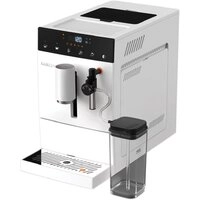 Кофемашина Garlyn L500