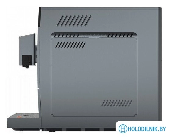 Кофемашина Garlyn L700