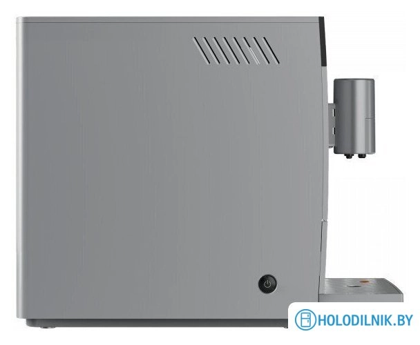 Кофемашина Garlyn L800