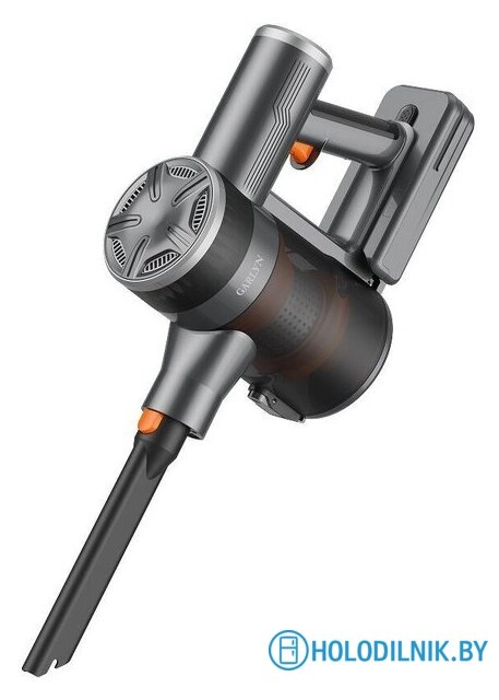 Пылесос Garlyn M-2700