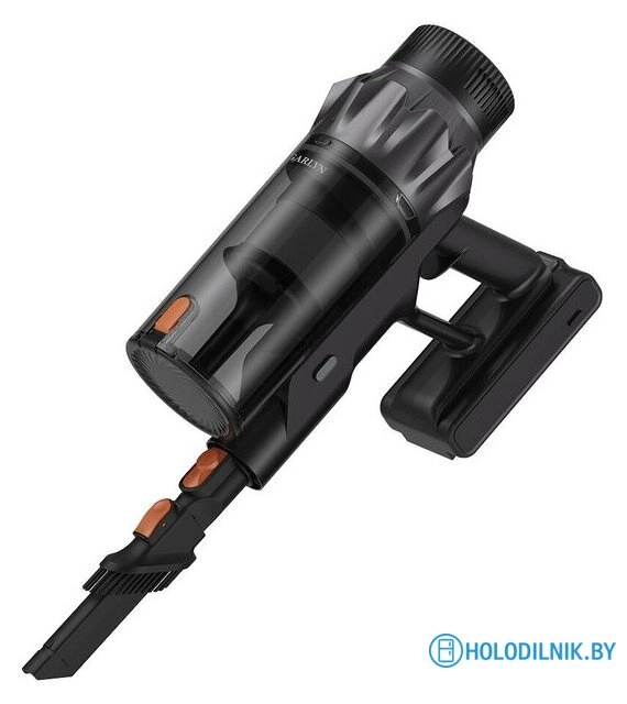 Пылесос Garlyn M-5500