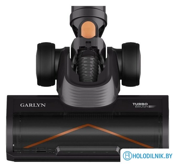Пылесос Garlyn M-5500