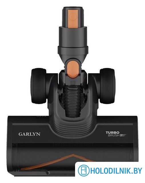 Пылесос Garlyn M-5500