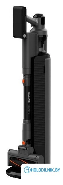 Пылесос Garlyn MDC-1000