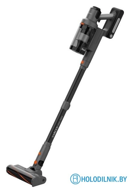 Пылесос Garlyn MDC-1000