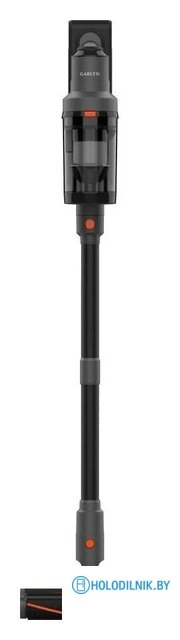 Пылесос Garlyn MDC-1000